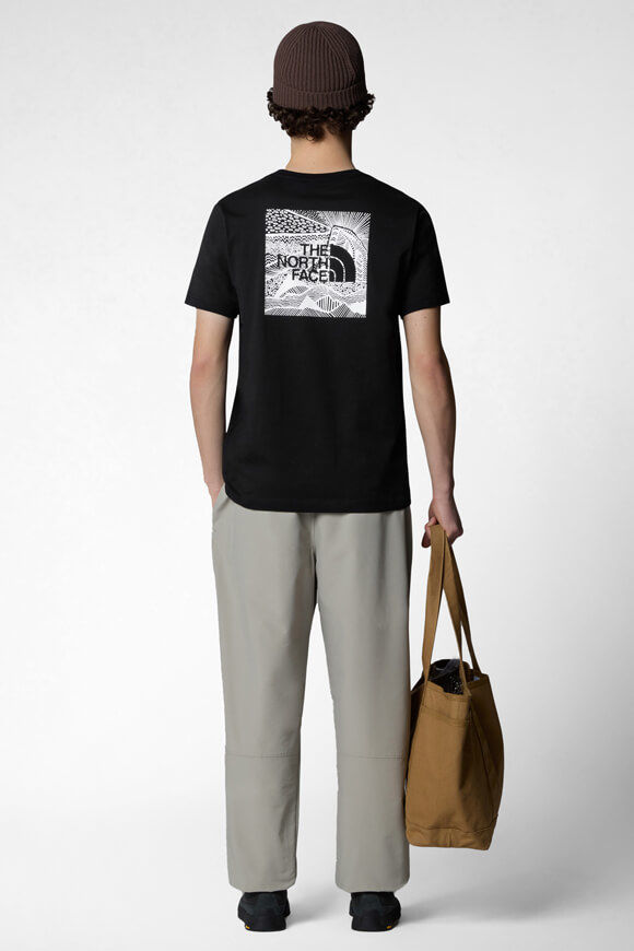 Bild von T-Shirt