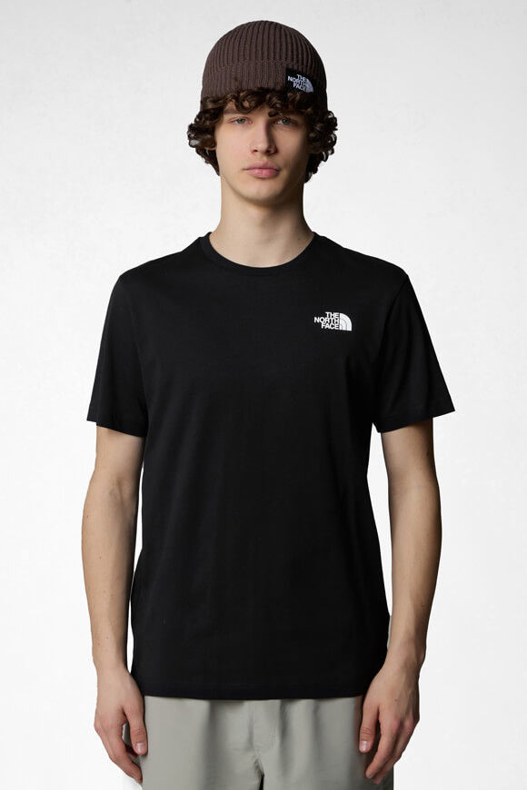 Bild von T-Shirt