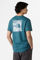 Image de T-Shirt