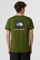 Image de T-Shirt