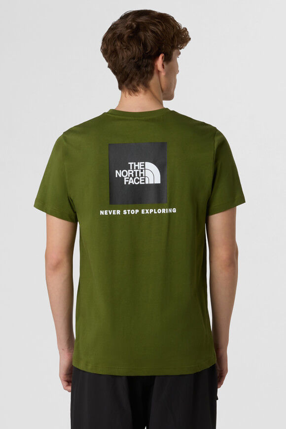 Bild von T-Shirt