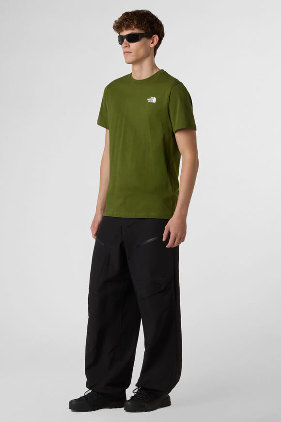 Bild von T-Shirt