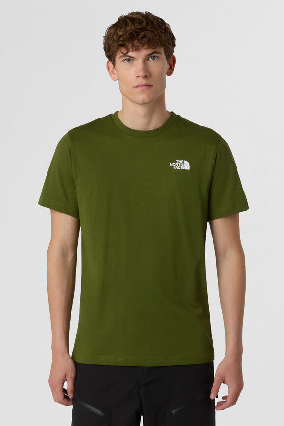 Bild von T-Shirt