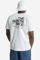 Image de T-Shirt
