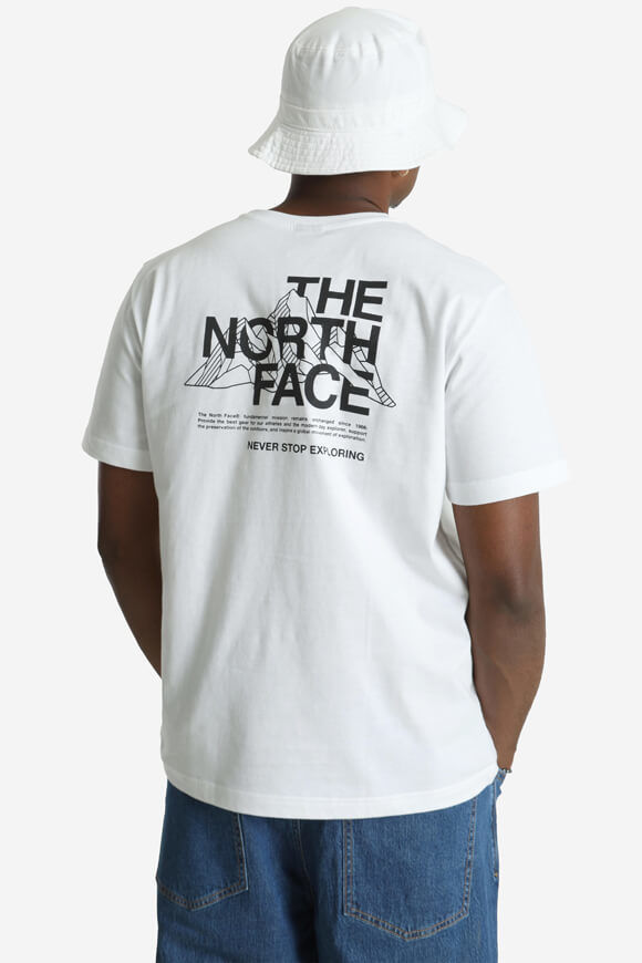 Image sur T-Shirt