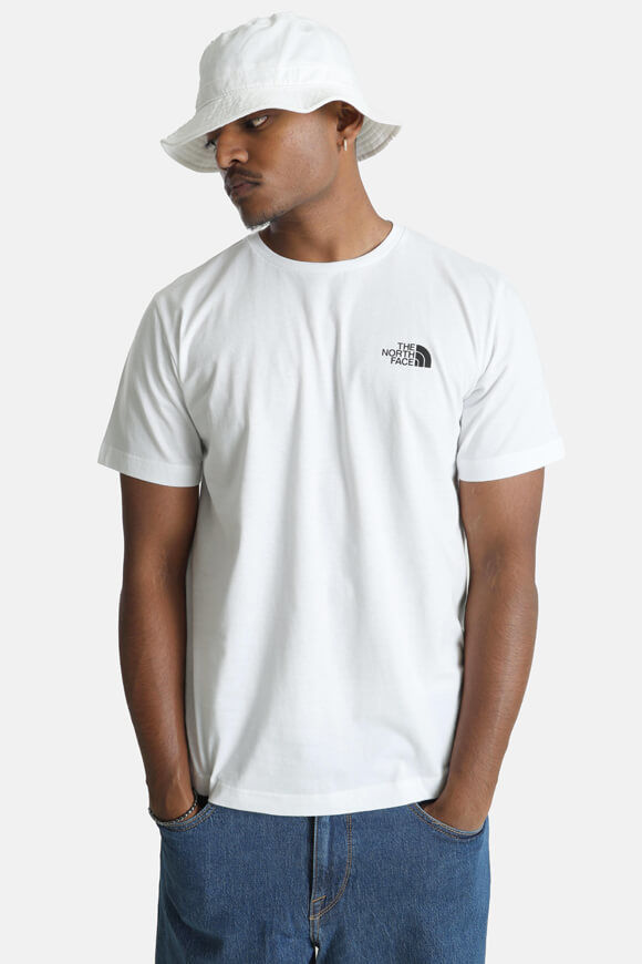 Image sur T-Shirt