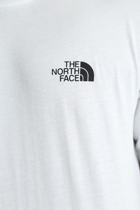 Image sur T-Shirt