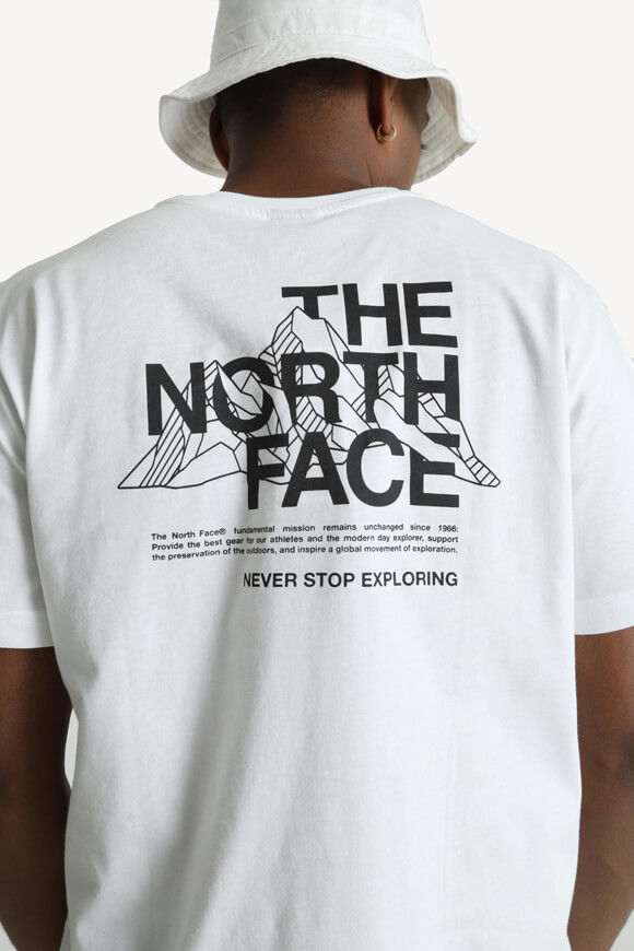 Image sur T-Shirt