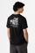 Bild von T-Shirt