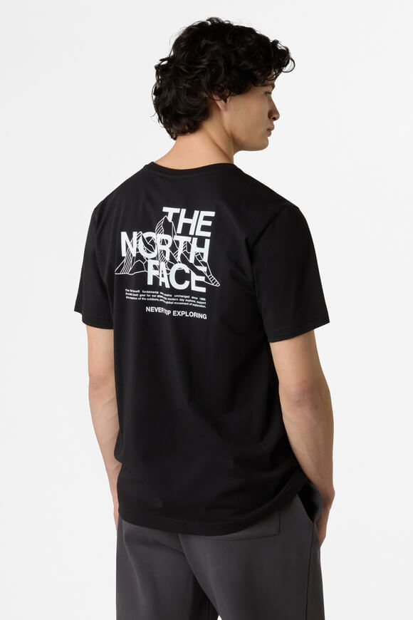 Image sur T-Shirt
