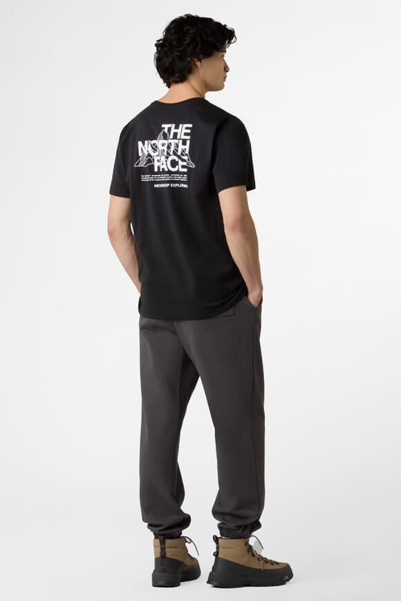 Image sur T-Shirt