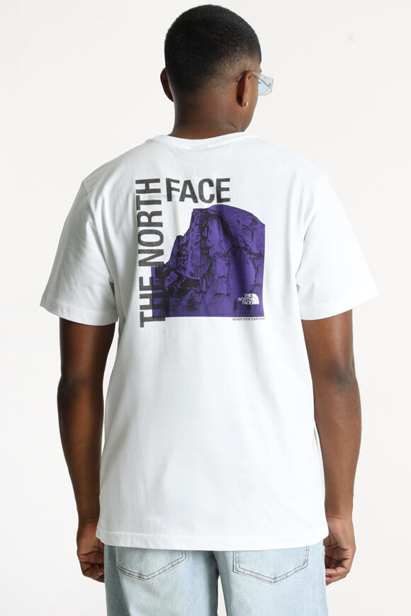 Bild von T-Shirt