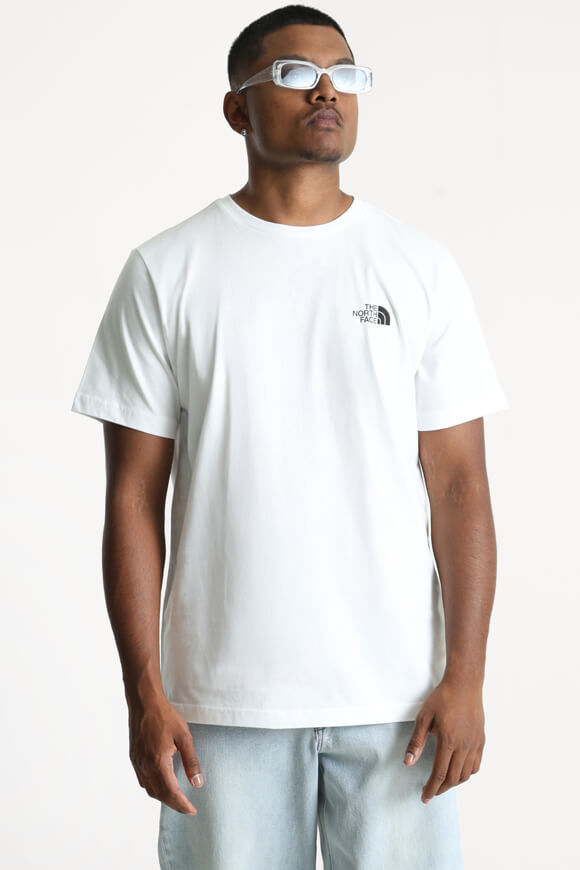 Bild von T-Shirt