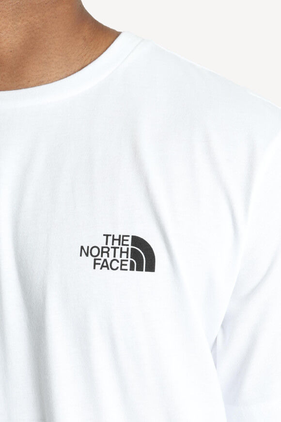 Bild von T-Shirt