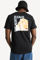 Image de T-Shirt