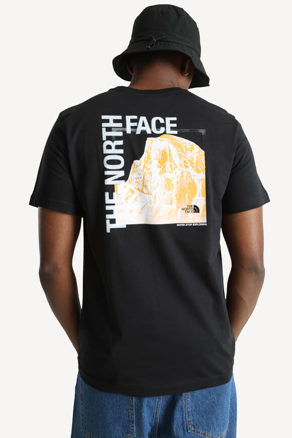 Image sur T-Shirt