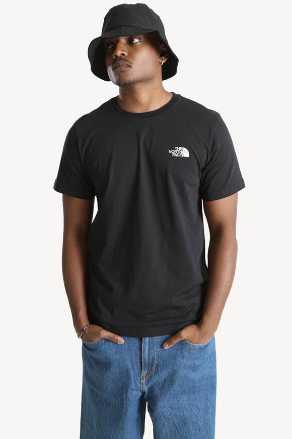 Image sur T-Shirt
