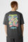 Image de Expedition Celebration Oversize T-Shirt