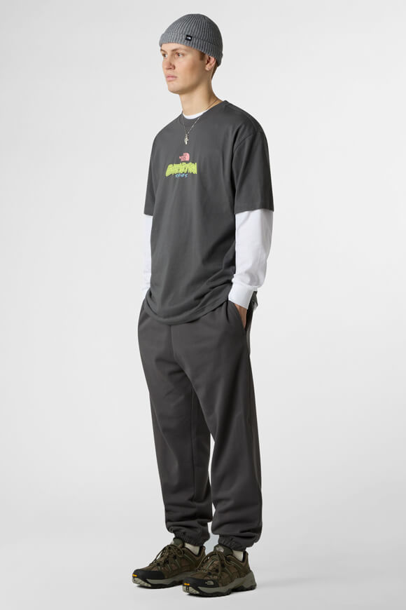 Image sur Expedition Celebration Oversize T-Shirt