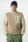 Image de Yumiori sweat en polaire