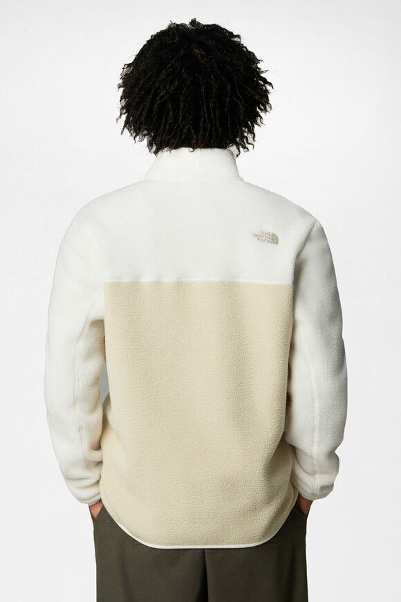 Bild von Yumiori Fleecejacke