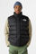Image de Limbara Puffer Gilet