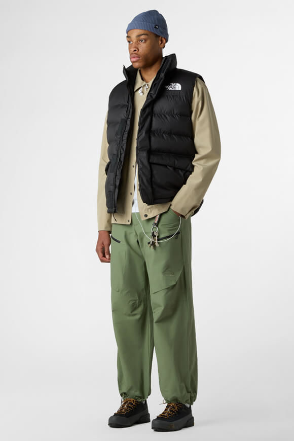 Image sur Limbara Puffer Gilet