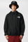 Image de Jacke Reign On