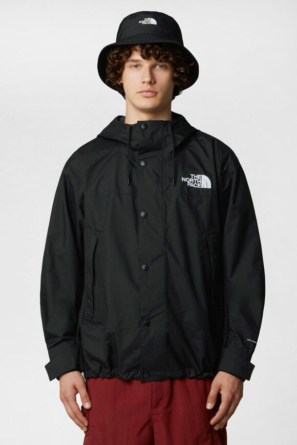 Bild von Jacke Reign On