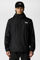 Image de Antora veste coupe-vent