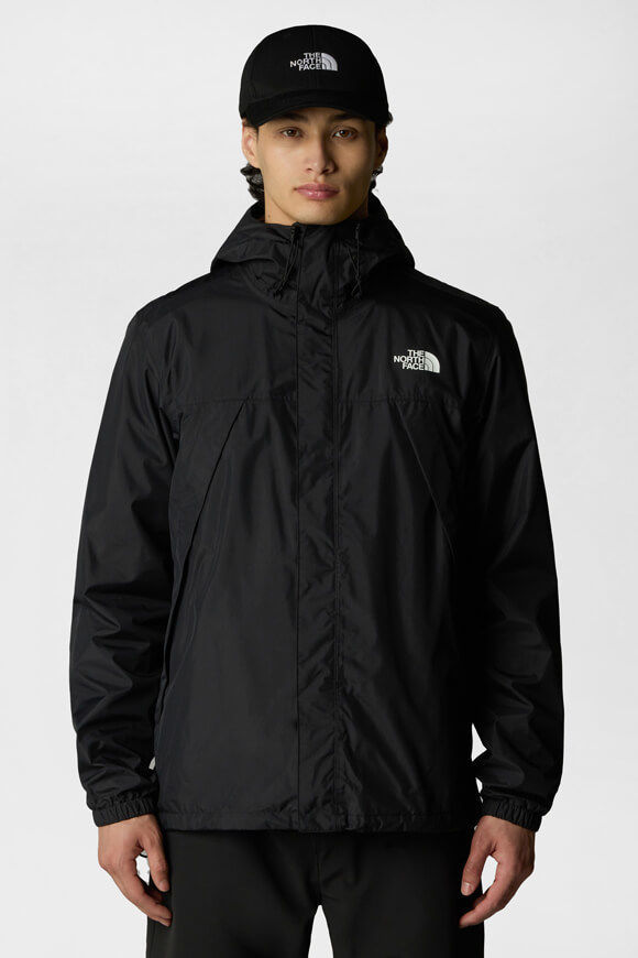 Bild von Antora Windbreaker