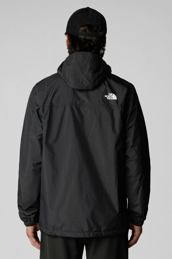Bild von Antora Windbreaker