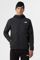Image de Glacier Fleecejacke