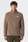 Image de Glacier Fleecejacke