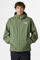 Image de Quest Windbreaker