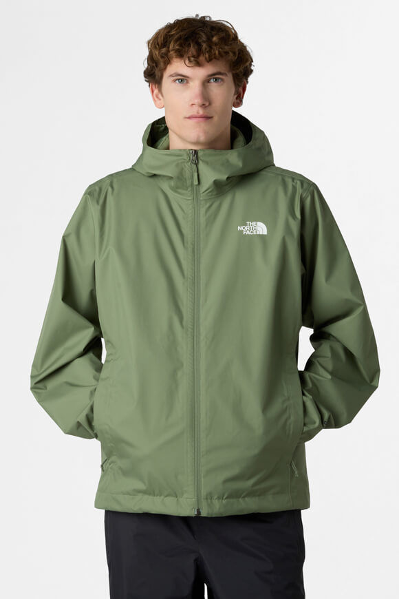 Bild von Quest Windbreaker