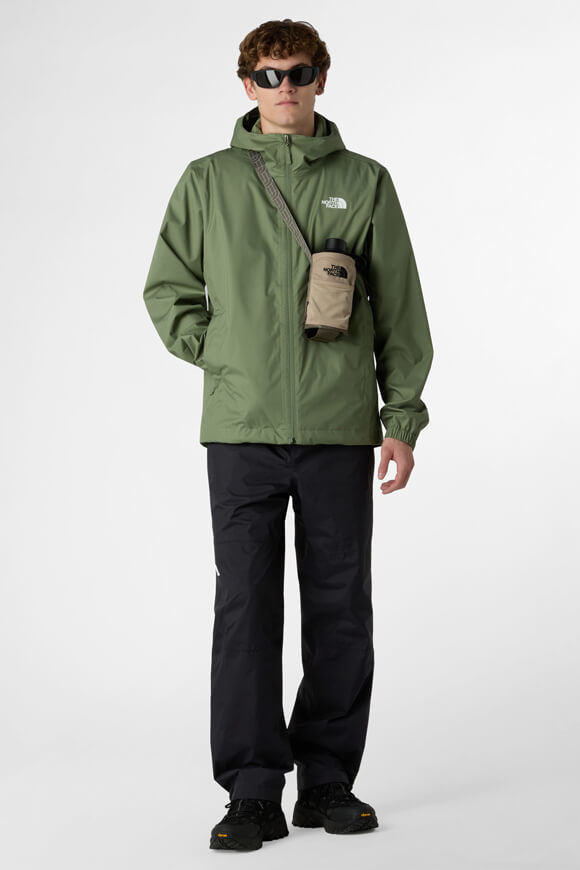 Bild von Quest Windbreaker