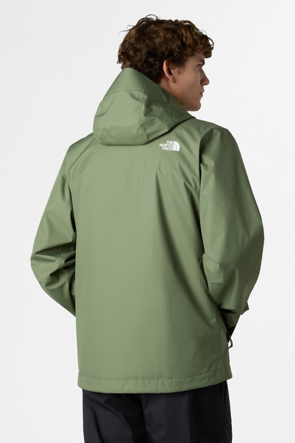 Bild von Quest Windbreaker