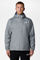 Bild von Quest Windbreaker
