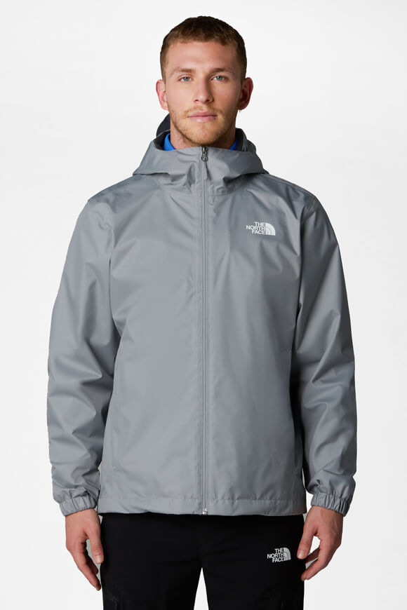 Bild von Quest Windbreaker