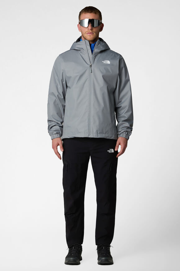 Bild von Quest Windbreaker