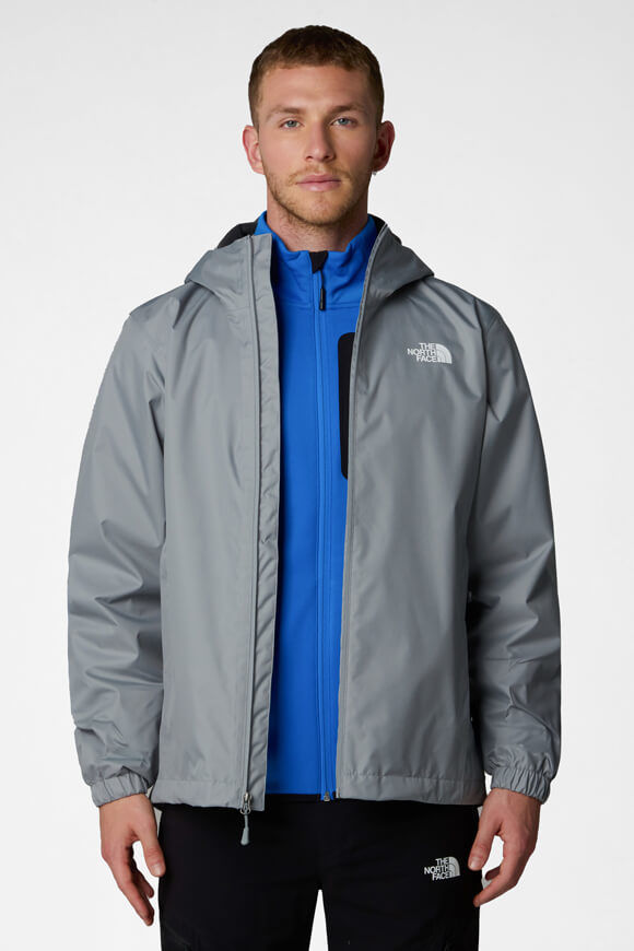 Bild von Quest Windbreaker