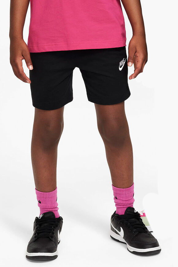 Image sur Sportswear Club short en sweat