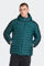 Image de Leichte gesteppte Jacke