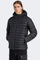 Image de Leichte Pufferjacke