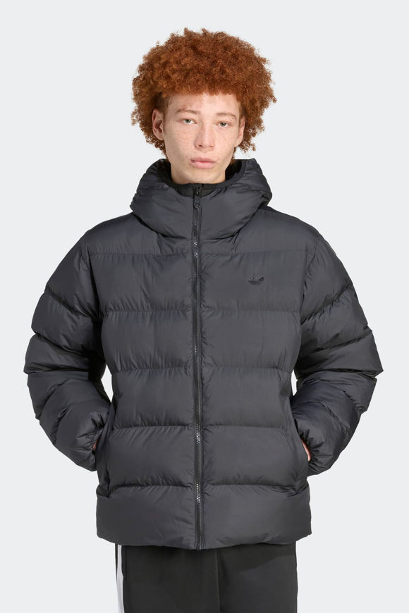 Bild von Pufferjacke