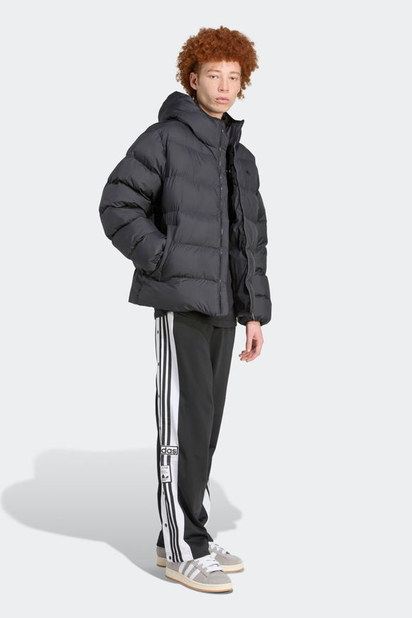 Bild von Pufferjacke