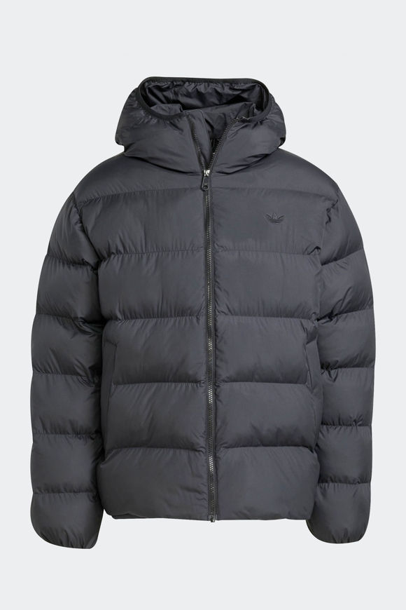 Bild von Pufferjacke