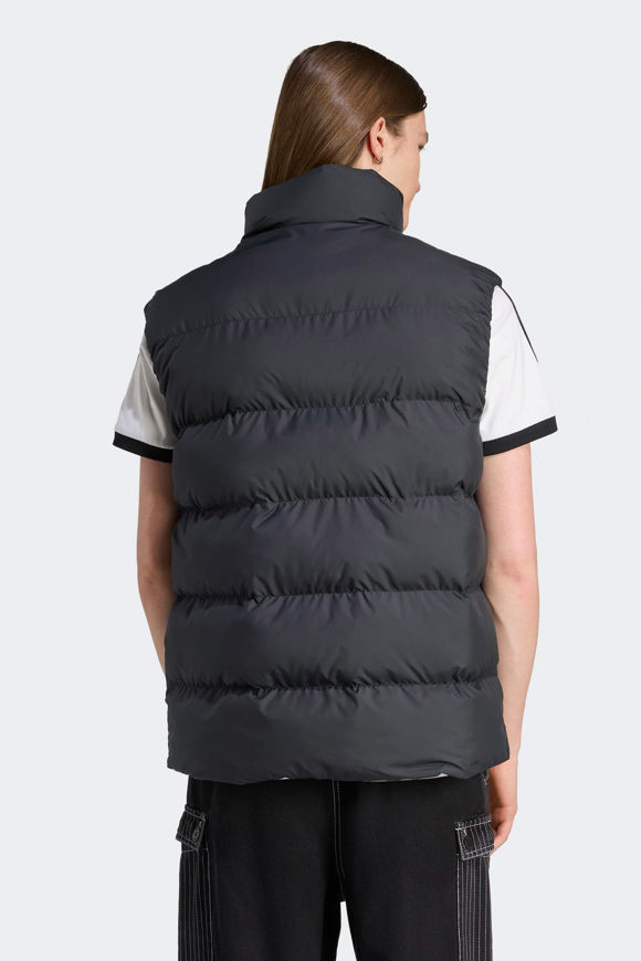 Bild von Puffergilet