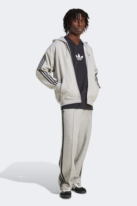 Image sur Mesh Langarmshirt